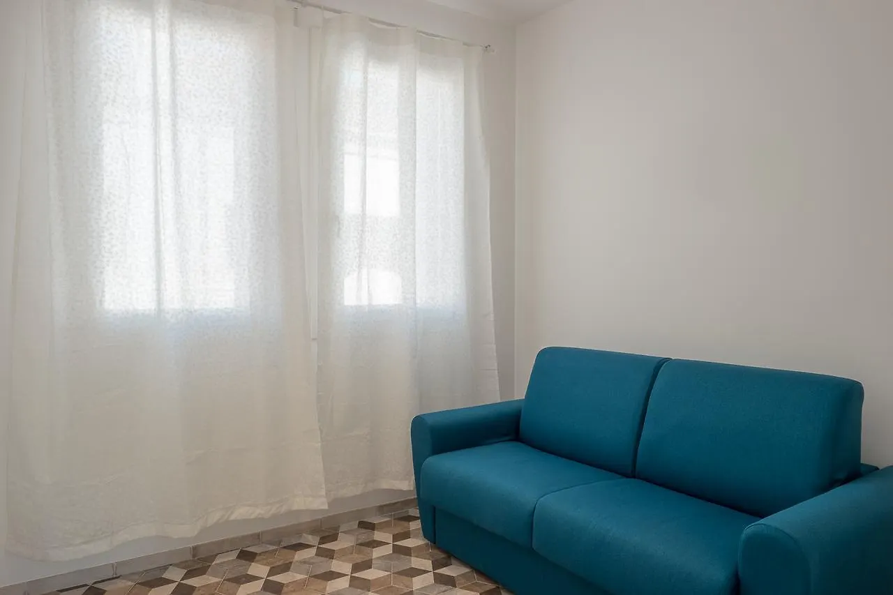 Apartamento Ca' Dandolo, Affaccio Sul Canale Venecia Italia