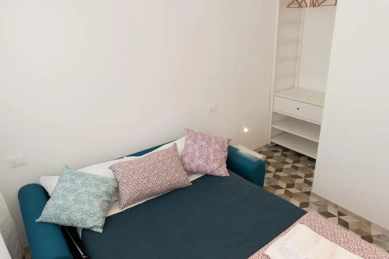 Ca' Dandolo, Affaccio Sul Canale 威尼斯 0*,  意大利